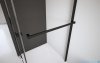 Radaway Nes Black Kdj I Frame kabina 100x90cm prawa 10022100-54-56R/10039090-54-56